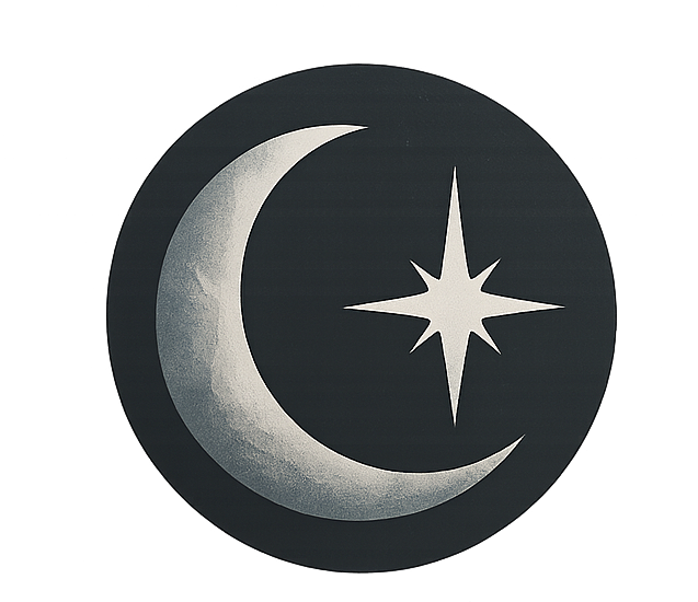 Cindralith Logo